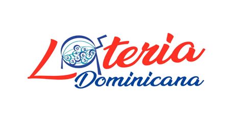 loteria nacional dominicana leidsa|Resultados Lotería Nacional, Real, Leidsa, Loteka y Lotería New。